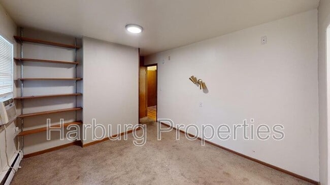 Photo - 1717 Baseline Rd