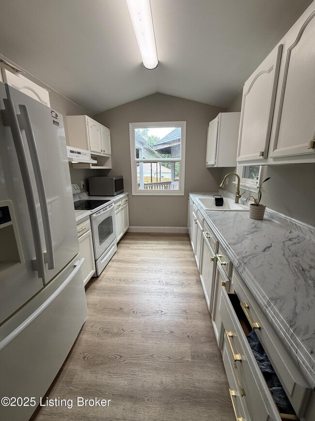 Photo - 13416 Reamers Rd