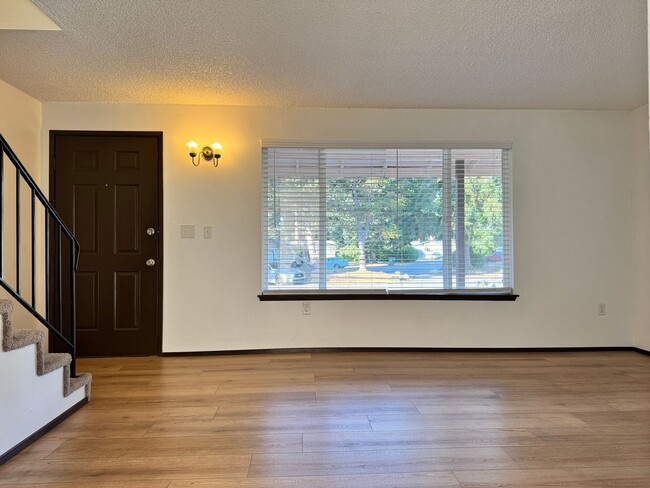 Photo - 1505 149th St Ct S