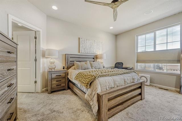 Photo - 3194 Youngheart Way