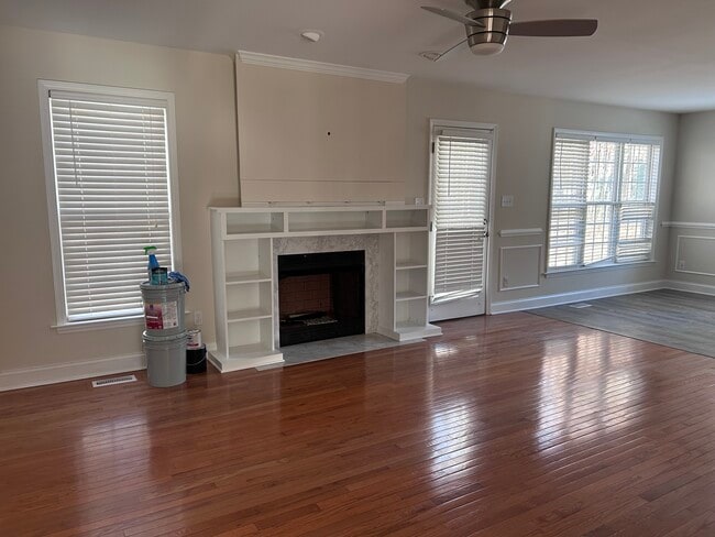 Photo - 90 Coral Ridge Cir