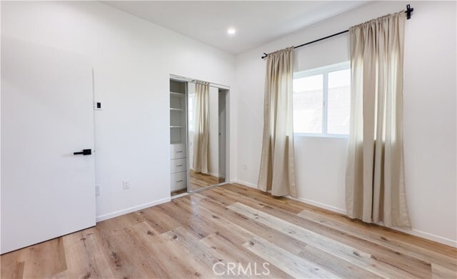 Photo - 121 S Coronado St