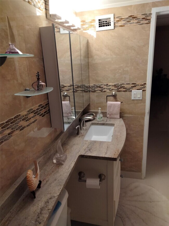 Photo - 4250 Galt Ocean Dr Unit 10k