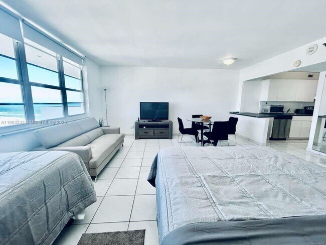 Photo - 100 Lincoln Rd Unidad 1639