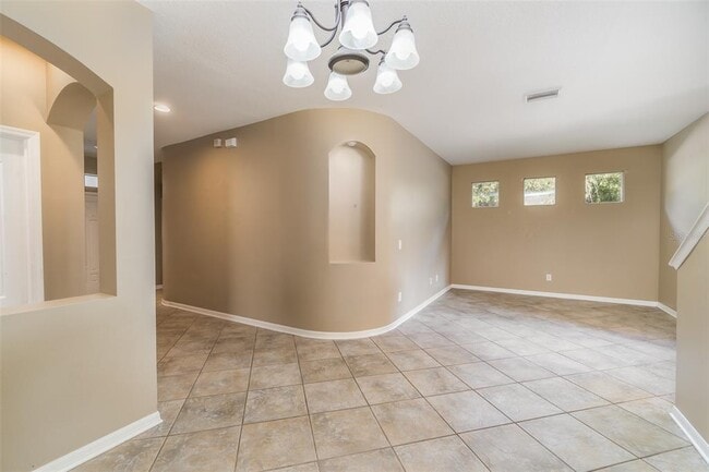 Photo - 21745 Garden Walk Loop