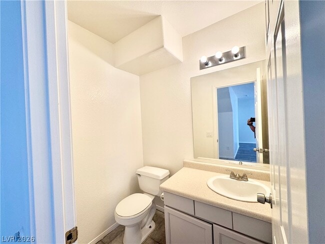 Photo - 1040 Pahrump Valley Blvd