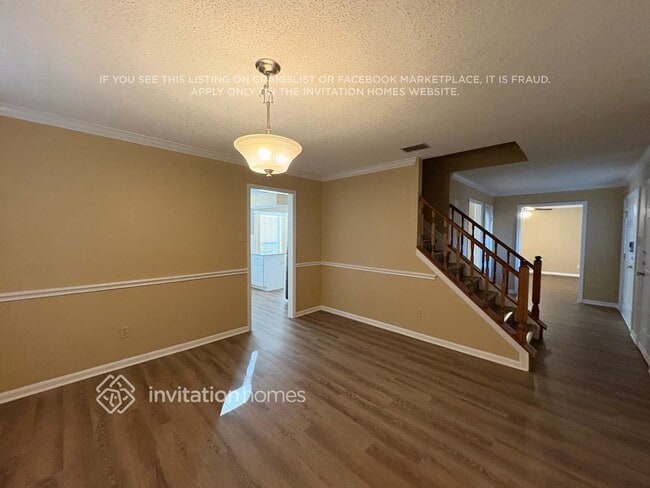 Photo - 2847 Ironwood Dr