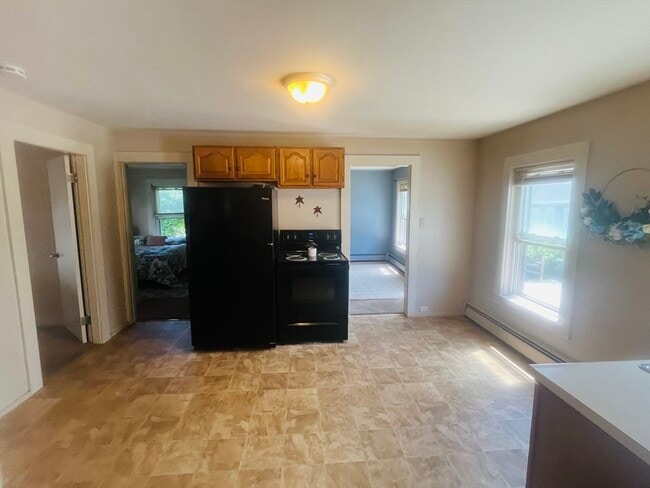 Building Photo - 22 Gilboa St Unit 2
