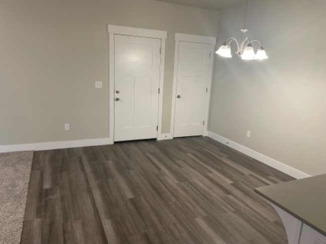 Photo - 3759 W 2280 N