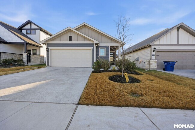 Photo - 3913 Marble Fls Dr