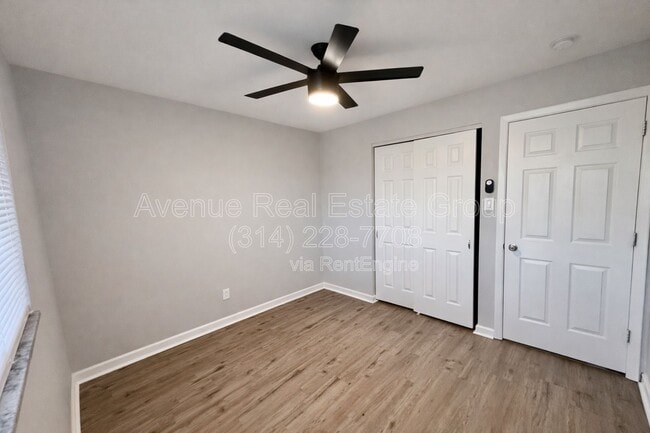 Photo - 15 Jeanette Dr