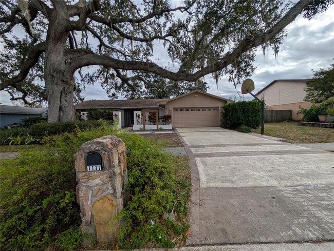 Photo - 1117 Lakemont Dr