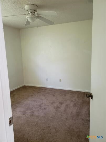 Photo - 506 Harley Dr Unit A