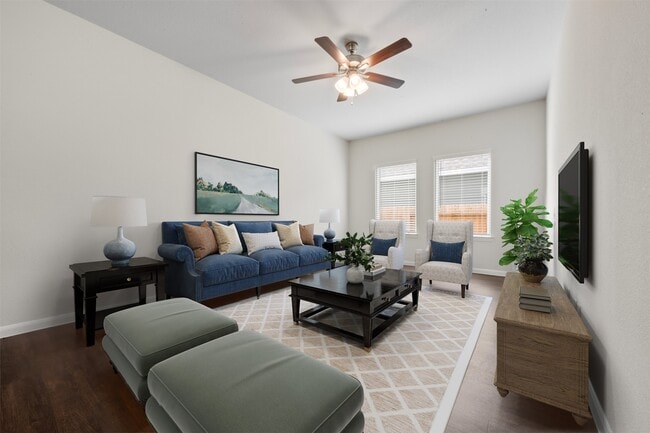 Photo - 10783 Sora Dr