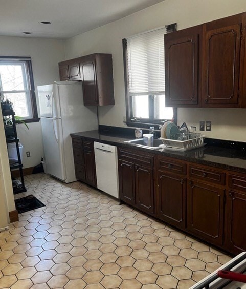 Photo - 1078 South St Unidad 1