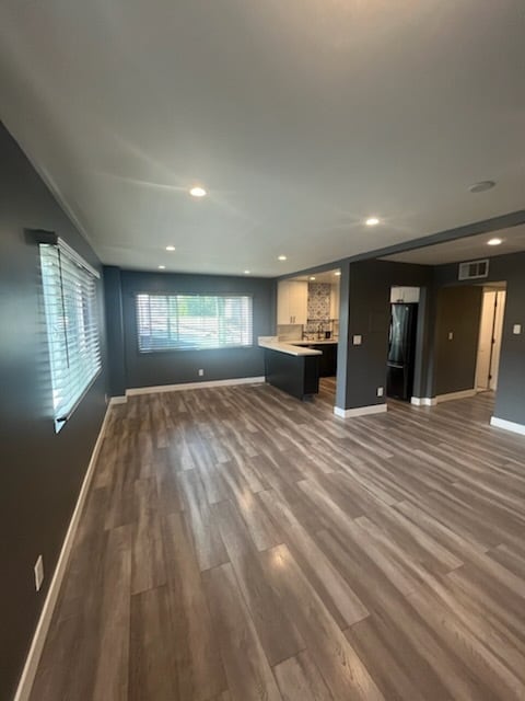 Building Photo - 4418 Colfax Ave