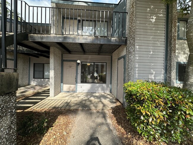 Photo - Condo for Rent Unit 19