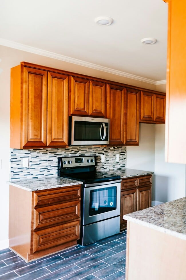 Photo - 109 Dickson Marks Rd