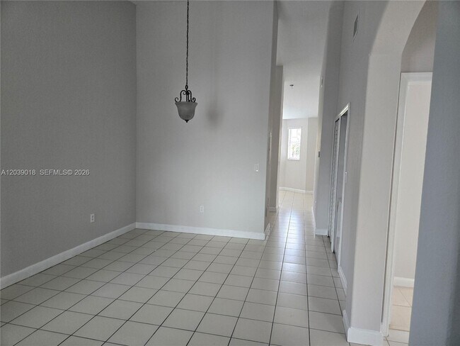 Photo - 2460 SE 16th Terrace Unit 200