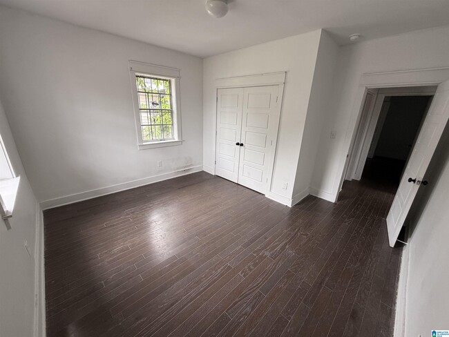 Photo - 451 2nd St N