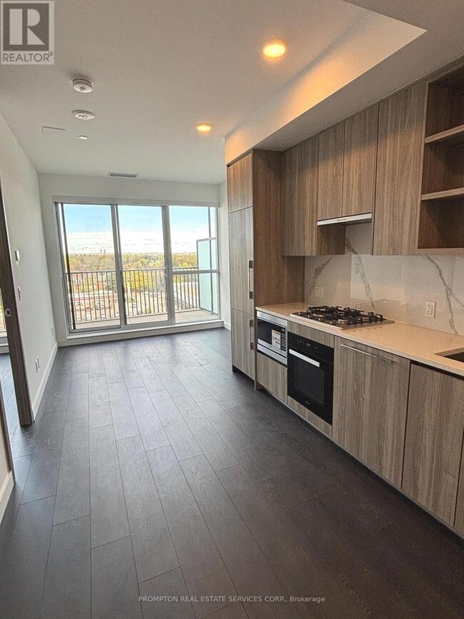 Photo - 68 Esther Shiner Blvd Unit 751