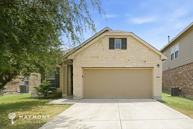 Building Photo - 13820 Bellows Path