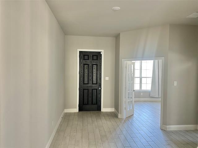 Photo - 500 Hoot Owl Hl