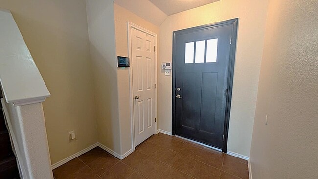 Photo - 11110 Borrado Drive