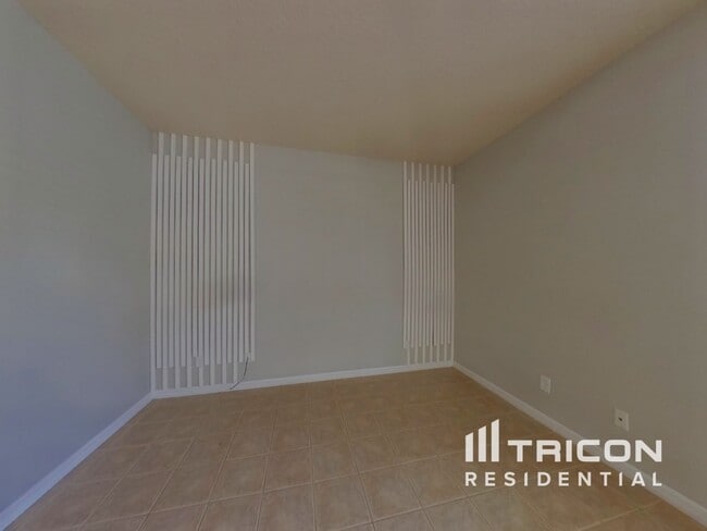 Photo - 4907 Cape Hatteras Dr