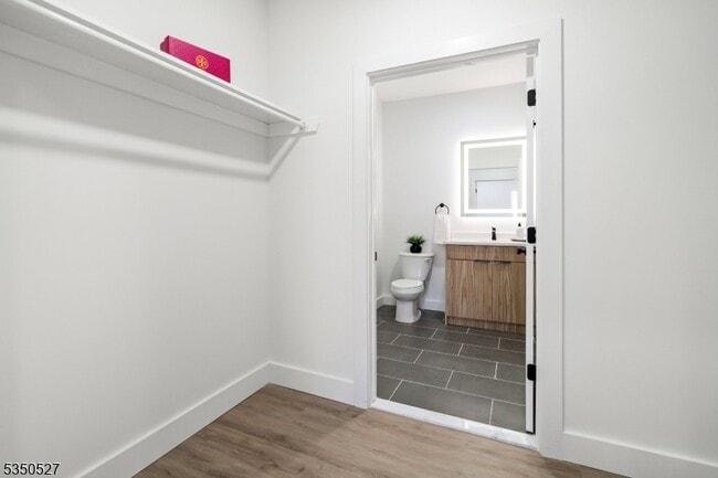 Photo - 310 W Jersey St Unit 404