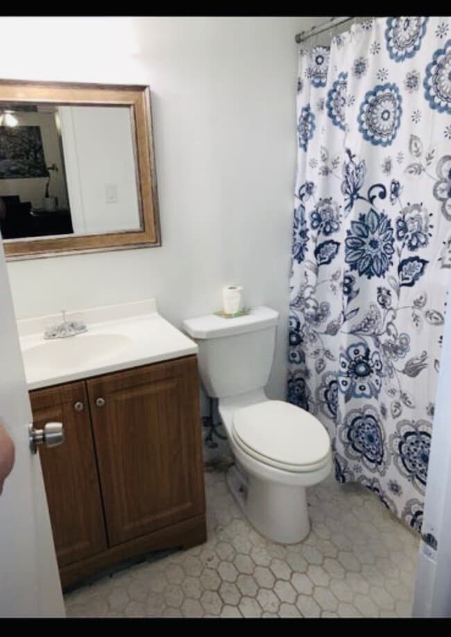 Photo - 12035 NE 2nd Ave Unit 320