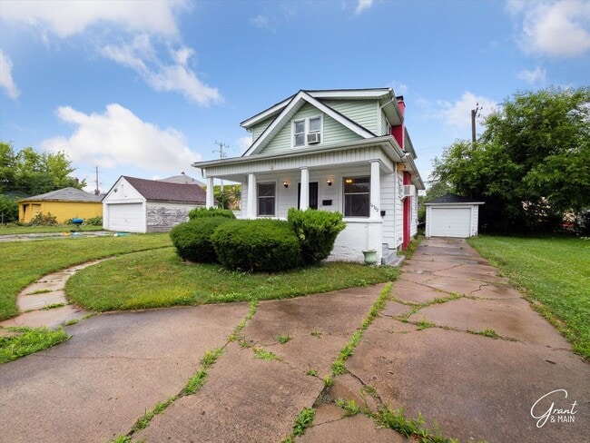 Photo - 14702 Winthrop St Unit Upper