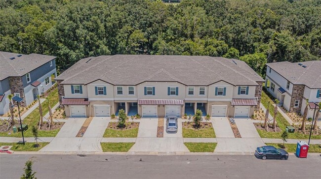 Photo - 10210 Trumpet Honeysuckle Wy