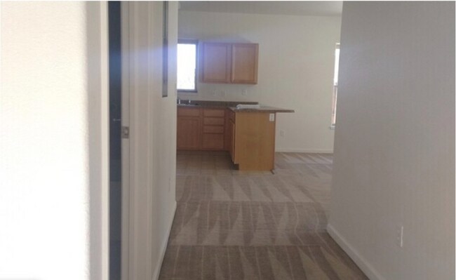 Photo - 1210 Walnut Ave Unit #2