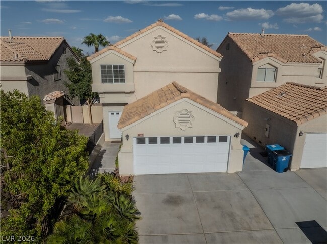 Photo - 1516 Pacific Terrace Dr