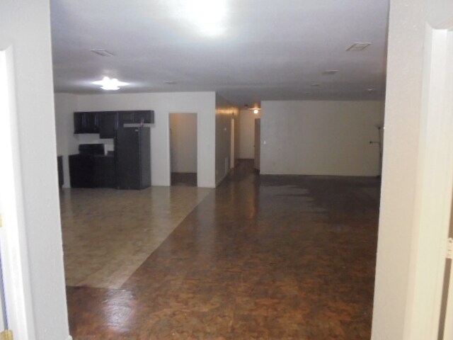 Photo - 7127 Northland St