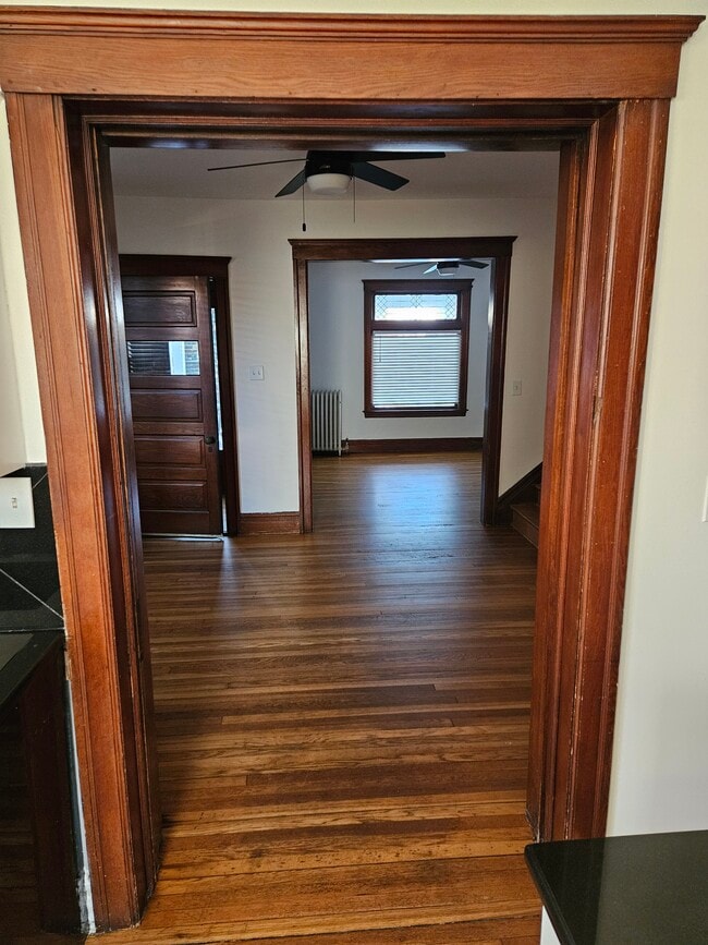 Photo - 3154 Van Alstyne St Unit 3154