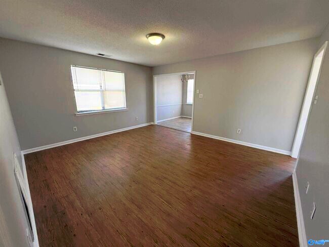 Building Photo - 1809 Ororke Ln SW Unit D