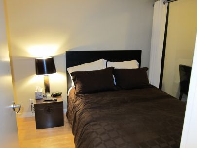 Photo - 1367 Alberni St