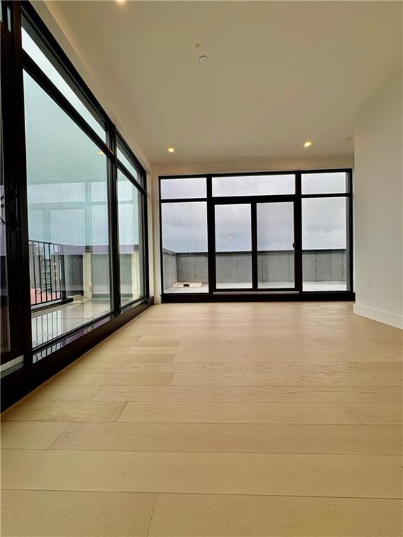 Photo - 816 58th St Unit 8B