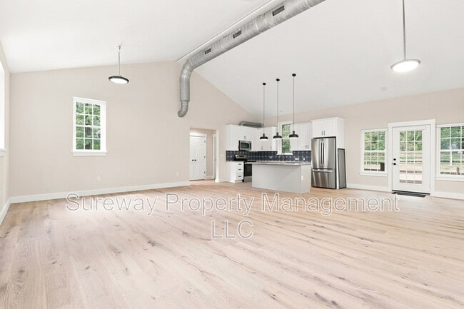 Photo - 5567 Pennell Rd Unidad 2nd Floor