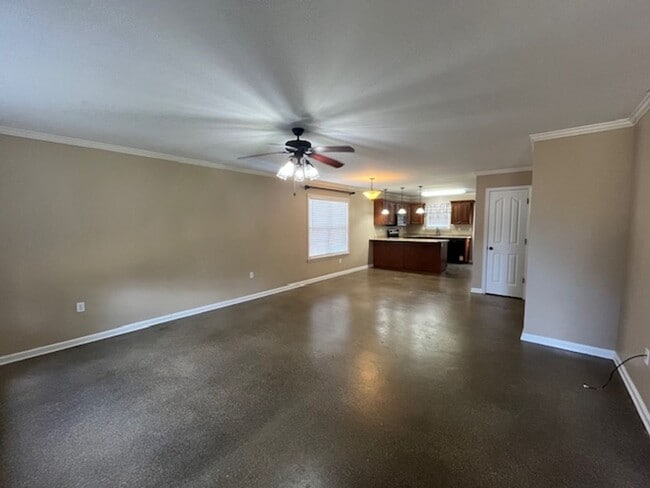 Photo - Renovated 4 Bedroom 2.5 Bath Home for Rent!