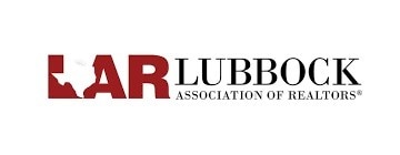 LubbockAOR#TX