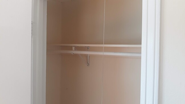 Photo - 2334 19th St.