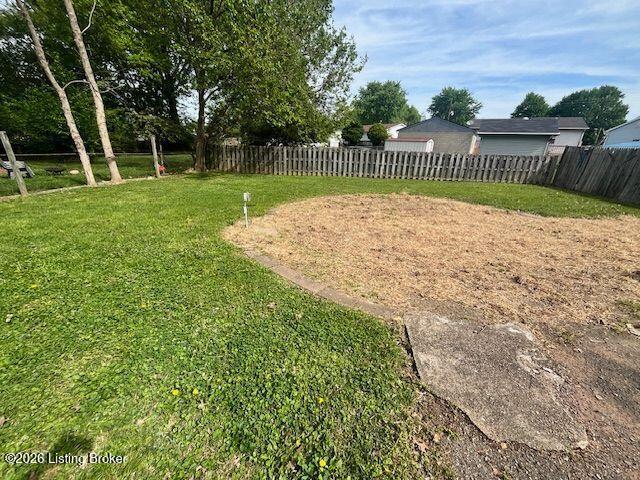 Photo - 6109 Toebbe Ln