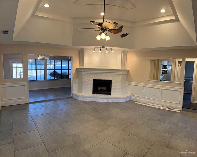 Photo - 14 Blue Ridge Dr