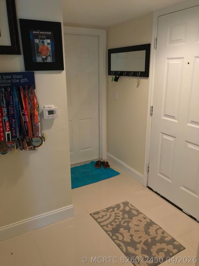 708 Crestwood Ct S Unit 708