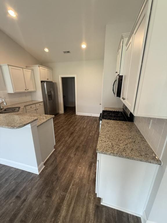 Photo - 4225 Woodcliffe Dr