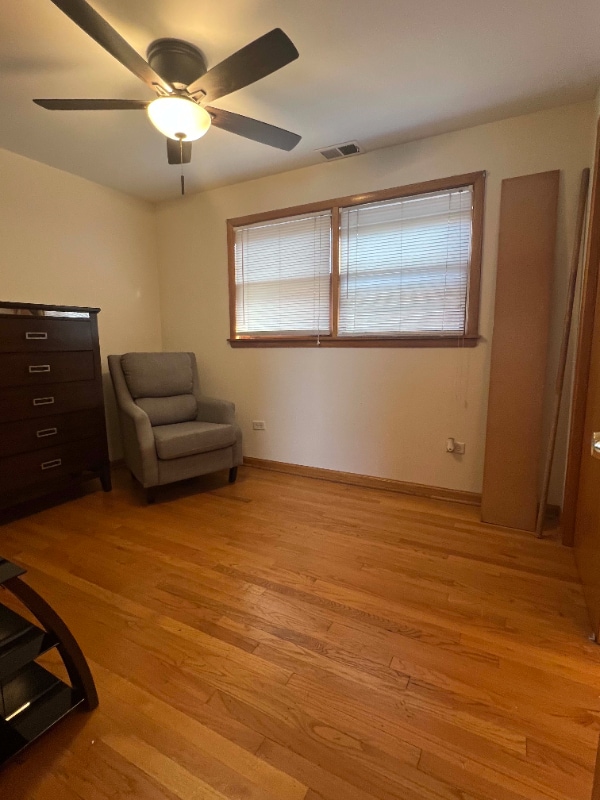 Photo - 4520 W 55th St Unidad 2