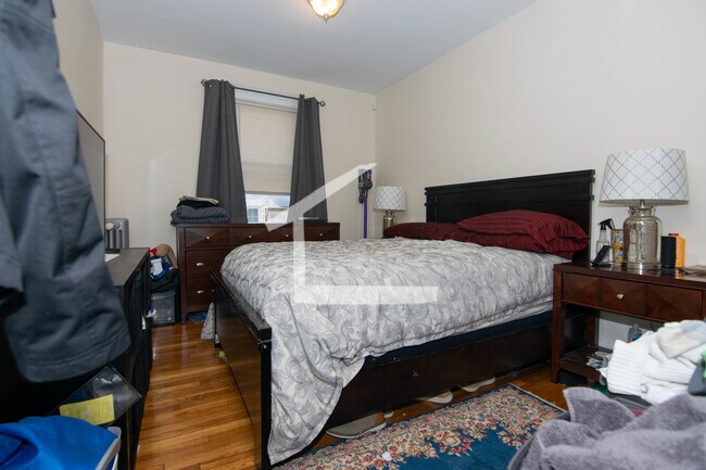 Photo - 22 Chiswick Rd